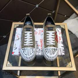 Picture of Dolce Gabbana Shoes _SKUDGsz38-4503694252